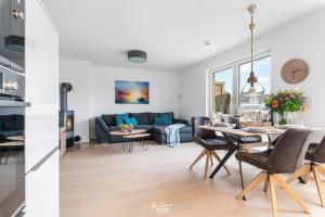 Baltic Home