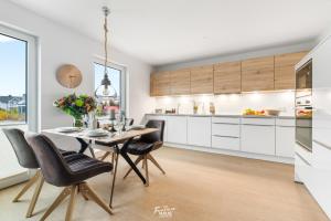 Baltic Home