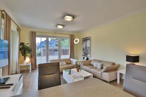 Baltic Sea Baltic Sea Appartement 1