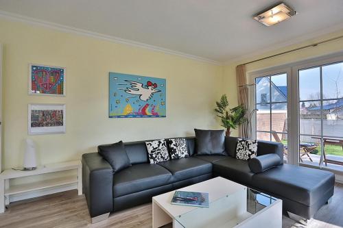 Baltic Sea Baltic Sea Appartement 2