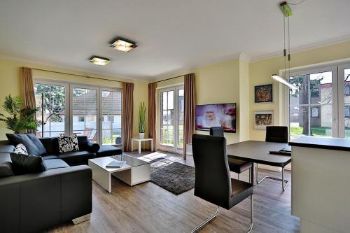 Baltic Sea Baltic Sea Appartement 2