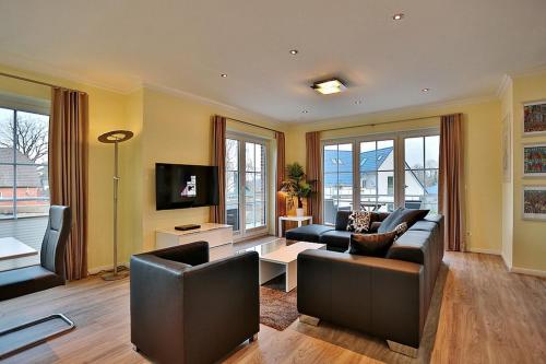 Baltic Sea Baltic Sea Appartement 3