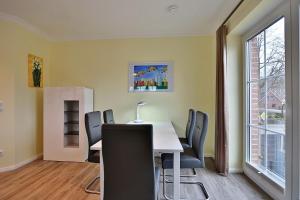 Baltic Sea Baltic Sea Appartement 3