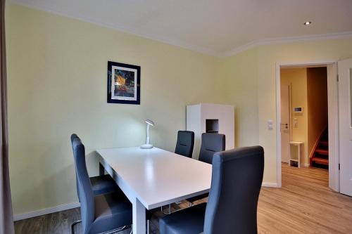 Baltic Sea Baltic Sea Appartement 4