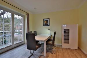 Baltic Sea Baltic Sea Appartement 4
