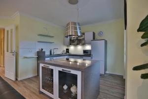 Baltic Sea Baltic Sea Appartement 4