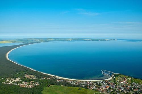 Baltic View