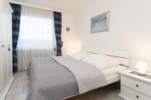 Baltic Wohnung 54