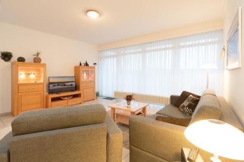 Baltic Wohnung 54