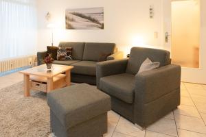 Baltic Wohnung 54