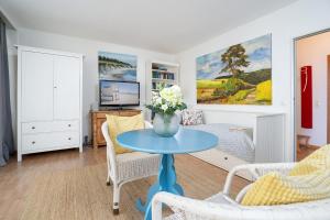Baltic Wohnung 73