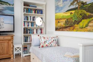 Baltic Wohnung 73