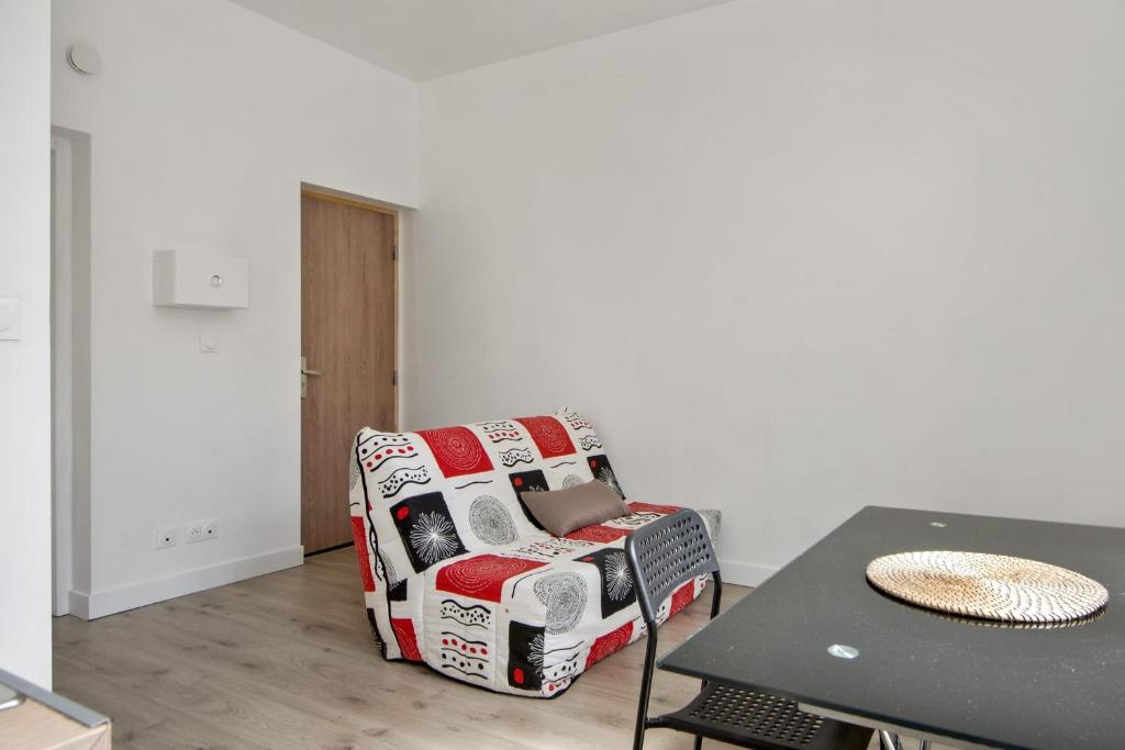 Baltischer Hof, Apartment 24 23946 Boltenhagen