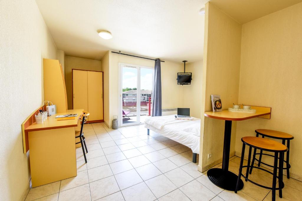 Baltischer Hof Apartment 40 23946 Boltenhagen
