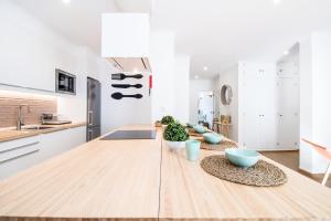 Bambu Villa