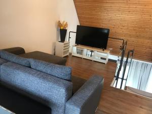 Appartement BaMeS BadUrach Metzingen Stuttgart Bei den Thermen 2 (App. 424) 72574 Bad Urach Bade-Wurtemberg