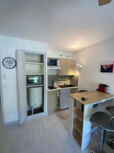 Bandol Studio