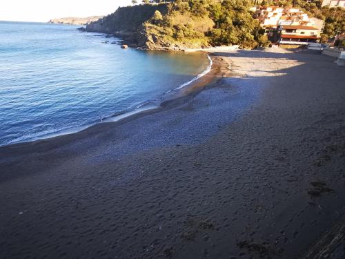 Banyuls Solaris