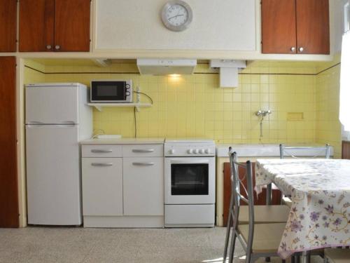 Appartement Banyuls-sur-Mer, 2 pièces, 4 personnes - FR-1-225C-67 Banyuls-sur-Mer france