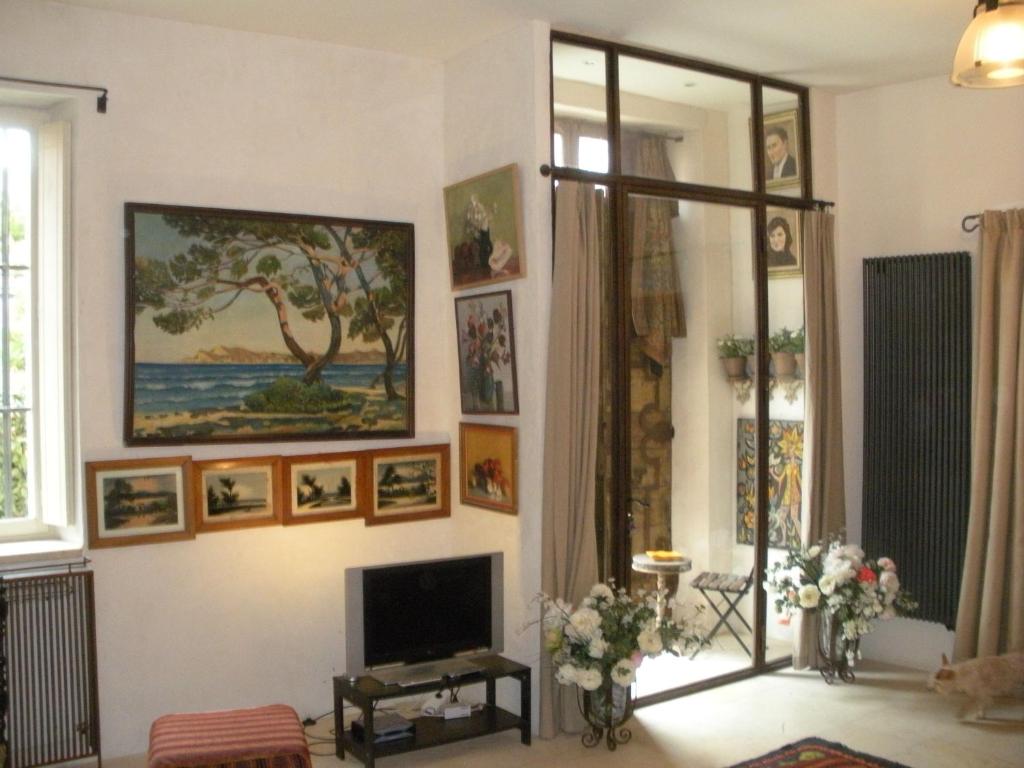 Barao Apartment by Trip2Portugal