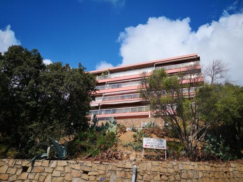 barbiccaja