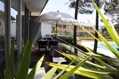 Barca House - Nature - Golf - Pool & Beach