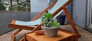 Barca House - Nature - Golf - Pool & Beach
