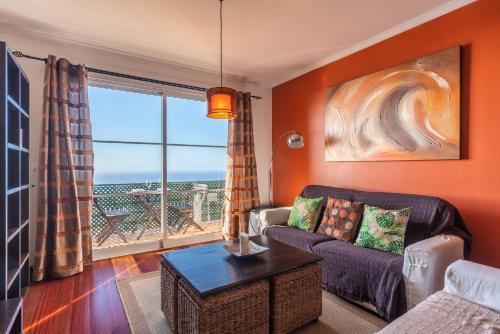 Barcelos Apartment by HR Madeira