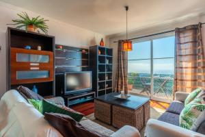 Barcelos Apartment by HR Madeira