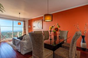 Barcelos Apartment by HR Madeira
