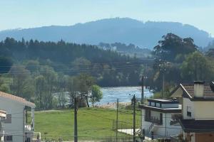 Barcelos Views T3