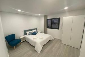 Barcelos Views T3