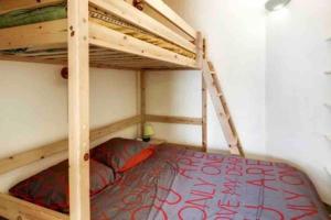 Baréges : Appartement Résidence de l’Ayré