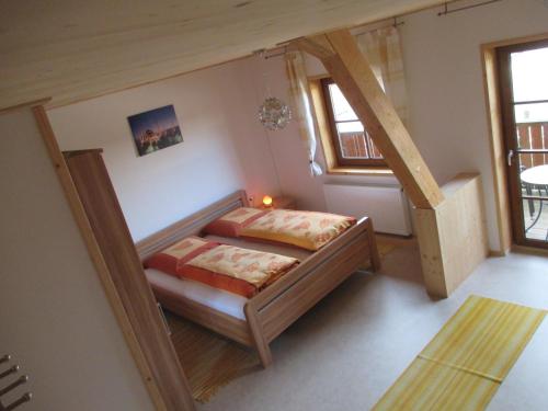 Bärenhof