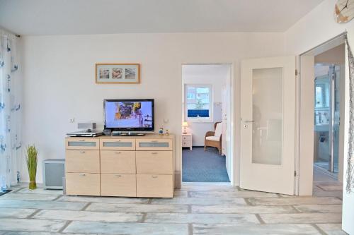 Barke Barke Appartement 1