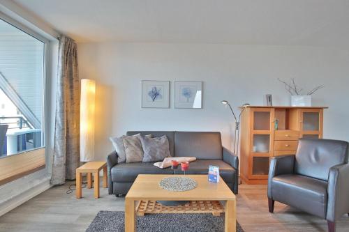 Barke Barke Appartement 404