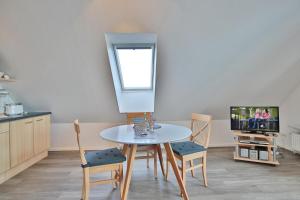 Barke Barke Appartement 404