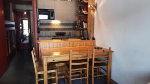 BARONS - Appartement BARONS 7 pour 5 Personnes 53