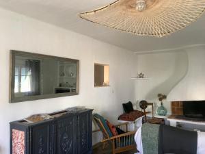 Appartement Barousse : Chez Angèle, Découverte & Nature 35 Rue du General de Gaulle 65370 Gembrie Midi-Pyrénées