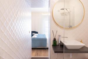 Barra Apartament Design