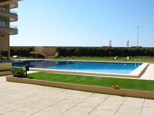 BARRAMARES 1