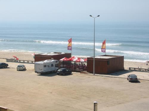 BARRAMARES 3