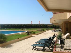 BARRAMARES 3