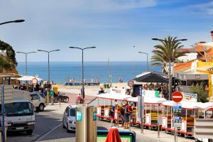 Barranco