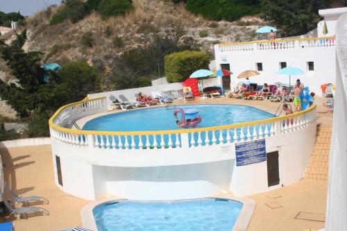 Barranco
