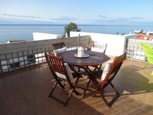 Barreirinha Funcho House