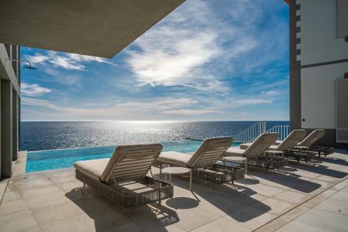 Barreirinha Suite by HR Madeira