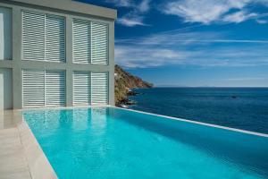 Barreirinha Suite by HR Madeira