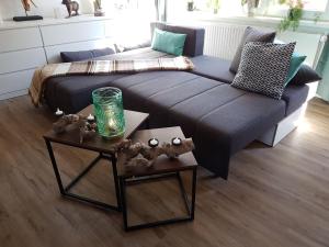 Barth-Tor-zum-Darss-Zingst-FeWo-GBO-1