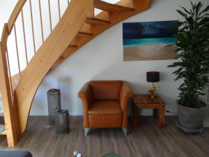 Barth-Tor-zum-Darss-Zingst-FeWo-GBO-1
